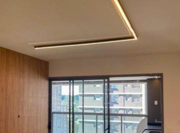imagem · Apartamento à venda em Barueri, Alphaville, com 2 suítes, com 94 m², Level