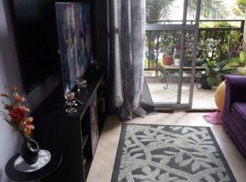 imagem · Apartamento à venda em Barueri, Jardim Audir, com 2 quartos, com 67 m²