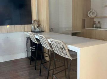 imagem · Apartamento à venda em Barueri, Bethaville, com 2 quartos, com 45 m², Acqua Park
