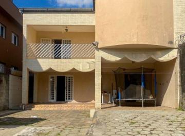 imagem · Casa à venda em Barueri, Jardim dos Camargos, com 4 quartos, com 180 m²