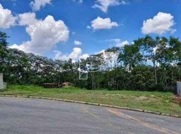 imagem · Terreno à venda em Cotia, Paisagem Renoir, Vintage - Arte de Morar