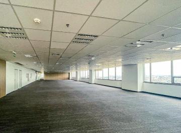 imagem · Sala para alugar em Barueri, Alphaville, com 430 m², Evolution Corporate