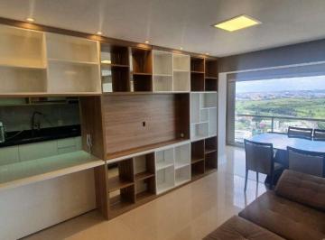 imagem · Apartamento à venda em Barueri, Bethaville I, com 2 suítes, com 80 m², Resort Be