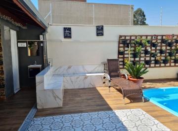 imagem · Sobrado à venda em Cajamar, Portais (Polvilho), com 2 suítes, com 234 m², Não Es
