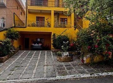 imagem · Casa à venda em Jandira, Parque Nova Jandira, com 3 quartos, com 333 m², Residen