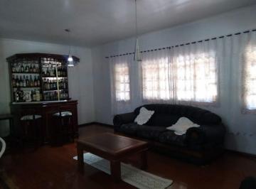 imagem · Casa à venda em Santana de Parnaíba, Portal das Acácias, com 4 quartos, com 1350 m²