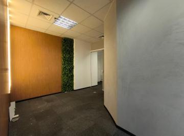 imagem · Sala à venda e para alugar em Barueri, Alphaville, com 48 m², Edifício Cea II