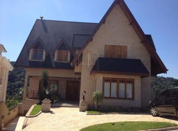 imagem · Casa à venda em Franco da Rocha, Portal Das Alamedas, com 5 suítes, com 663 m²,