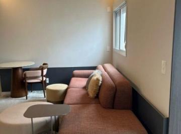imagem · Apartamento à venda em Osasco, Adalgisa, com 2 suítes, com 82 m², Condomínio Ris