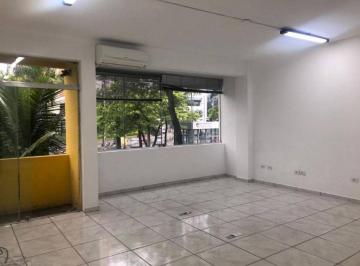 imagem · Sala à venda em Barueri, Alphaville Comercial, com 60 m², Centro Comercial Alphaville