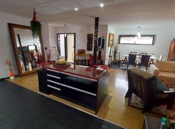 imagem · Casa à venda em Itapevi, Transurb, com 2 quartos, com 160 m², Residencial Vila Verde