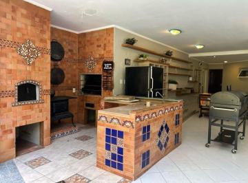 imagem · Casa à venda e para alugar em Barueri, Alphaville, com 6 suítes, com 1067 m², Ta