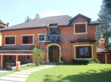 imagem · Casa à venda em Barueri, Morada dos Pássaros, com 4 quartos, com 466.96 m²