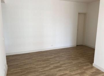 imagem · Apartamento para alugar em Barueri, Alphaville, com 3 quartos, com 84 m², Jardin