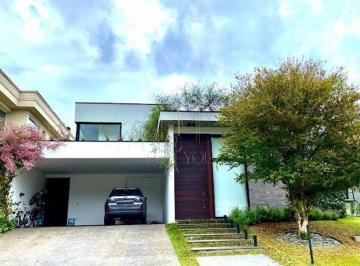 imagem · Casa à venda em Barueri, Tamboré, com 3 suítes, com 350 m², Villa Solaia Residencial