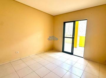 imagem · Casa à venda em Itapevi, Chácara Santa Cecília, com 2 quartos, com 90 m²