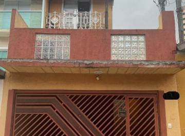 imagem · Sobrado à venda em Barueri, Jardim dos Camargos, com 3 suítes, com 210 m², Não E