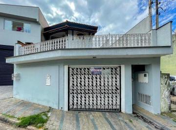 imagem · Casa à venda em Barueri, Jardim Esperança, com 3 quartos, com 199 m²