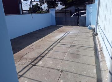 imagem · Casa à venda em Barueri, Vila Morellato, com 3 quartos, com 140 m²