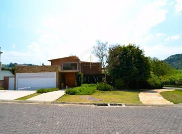 imagem · Casa à venda e para alugar em Santana de Parnaíba, Tamboré, com 5 suítes, com 73