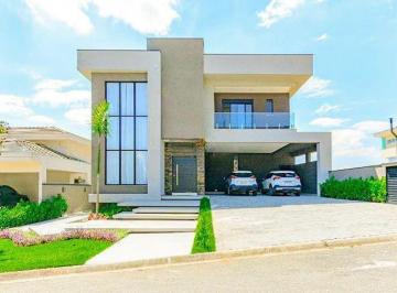 imagem · Casa à venda em Jandira, Jardim do Golf I, com 4 quartos, com 630 m², Condomínio