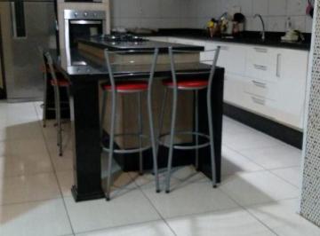 imagem · Sobrado à venda em Pirapora do Bom Jesus, Por do Sol, com 4 quartos, com 280 m²
