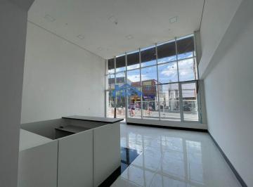 imagem · Sala à venda em Barueri, Centro, com 40 m²