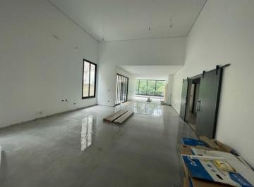 imagem · Casa à venda em Jandira, Jardim do Golf I, com 3 suítes, com 350 m², Condomínio