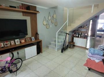 imagem · Casa à venda em Barueri, Parque Ribeiro de Lima, com 4 quartos, com 184 m²
