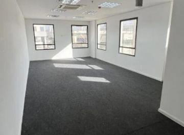 imagem · Sala à venda em Barueri, Alphaville Industrial, com 52 m², Cea Torre I