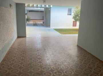 imagem · Casa à venda em Osasco, Presidente Altino, com 3 quartos, com 750 m², Não Está E