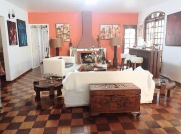 imagem · Casa à venda em Cotia, Vila Santo Antônio, com 3 quartos, com 250 m²