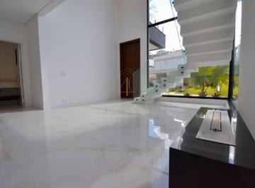 imagem · Casa à venda em Santana de Parnaíba, Tamboré, com 5 suítes, com 405 m², Tamboré Onze