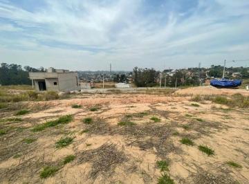 imagem · Terreno à venda em Jandira, Jardim do Golf I