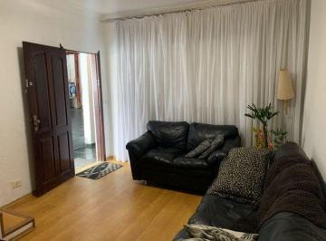 imagem · Sobrado à venda em Osasco, Jardim Elvira, com 4 quartos, com 256 m², Não Está Em