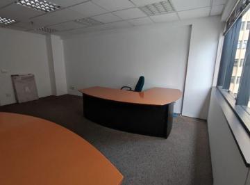 imagem · Sala para alugar em Barueri, Alphaville, com 30 m², Edifício Personal Business Office