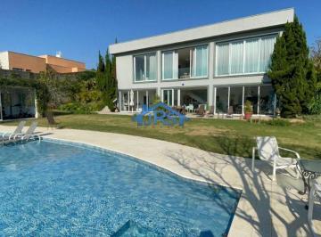 imagem · Casa à venda em Santana de Parnaíba, Vila Velha, com 7 quartos, com 770 m², Vila