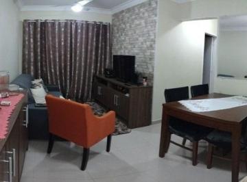 imagem · Apartamento à venda em Jandira, Jandira, com 2 quartos, com 53 m²