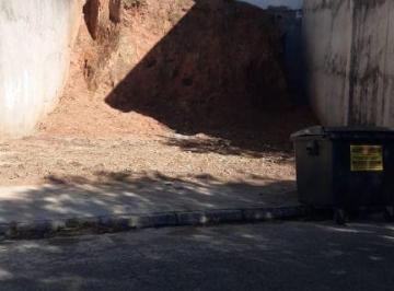imagem · Terreno à venda em Barueri, Jardim Graziela