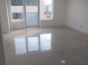 imagem · Sala à venda em Barueri, Alphaville, com 49 m², Edifício Alpha Green Office Cauaxi
