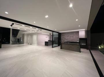 imagem · Casa à venda em Santana de Parnaíba, Tamboré, com 5 suítes, com 433 m², Tamboré Onze