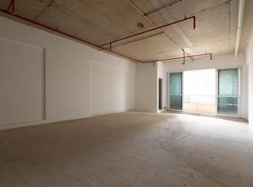 imagem · Sala à venda e para alugar em Barueri, Vila Nilva, com 73.75 m², Edifício Nbc