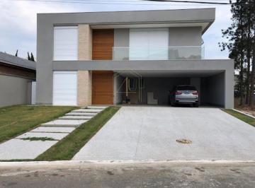 imagem · Casa à venda em Santana de Parnaíba, Morada das Flores (Aldeia da Serra), com 4