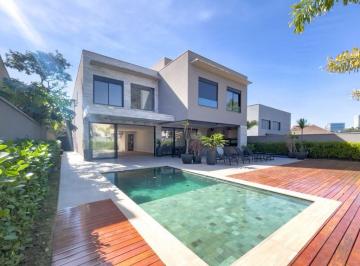 imagem · Casa à venda em Barueri, Alphaville 0, com 3 suítes, com 450 m², Residencial Dois
