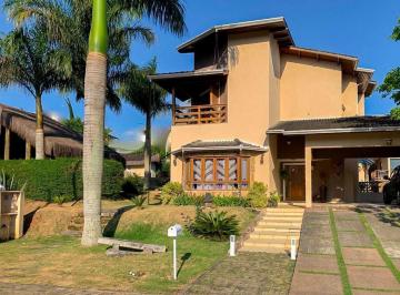 imagem · Aceita permuta em casas, apartamentos, e carros. Casa à venda em Vargem Grande P