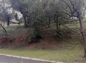 imagem · Terreno à venda em Santana de Parnaíba, Tarumã, Residencial Tarumã