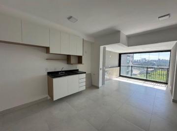 imagem · Apartamento à venda em Barueri, Tamboré, com 3 quartos, com 75 m²