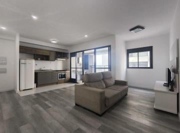 imagem · Apartamento à venda e para alugar em Barueri, Alphaville Empresarial, com 3 quar