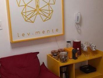 imagem · Sala à venda em Barueri, Vila São João, com 31 m²
