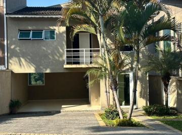 imagem · Casa à venda em Jandira, Nova Paulista, com 3 quartos, com 198 m², Residencial N